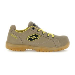 scarpe antinfortunistiche antiperforazione