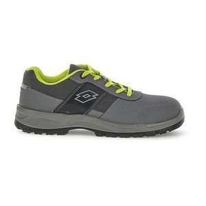 scarpe antinfortunistiche antiperforazione
