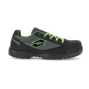 scarpe antinfortunistiche antiscivolo