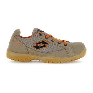 scarpe antinfortunistiche antiscivolo