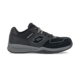 scarpe antinfortunistiche antiperforazione