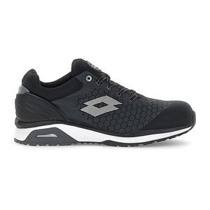scarpe antinfortunistiche antistatica