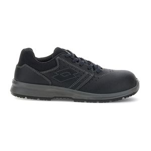 scarpe antinfortunistiche antiscivolo