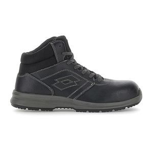 scarpe antinfortunistiche antiperforazione