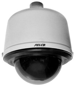 telecamera di videosorveglianza 1