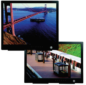 monitor LCD