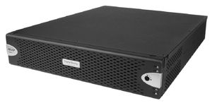 videoregistratore 1