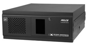 videoregistratore 1