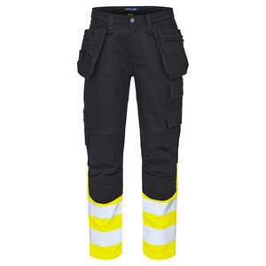 pantaloni da lavoro