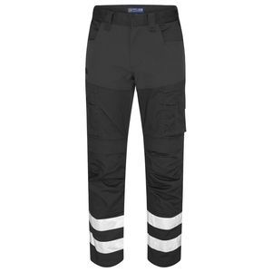 pantaloni da lavoro