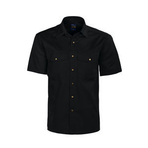 camicia da lavoro