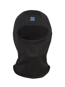 cappuccio di protezione