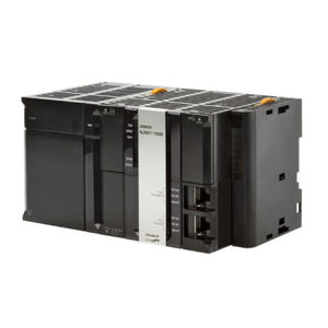 controllore di movimento multiasse / Ethernet / EtherCAT