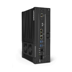 PC embedded