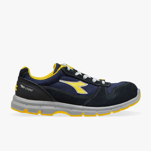 scarpe antinfortunistiche per donna