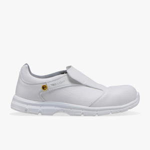 scarpe antinfortunistiche per donna