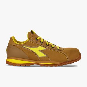 scarpe antinfortunistiche per donna