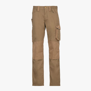 pantaloni da lavoro