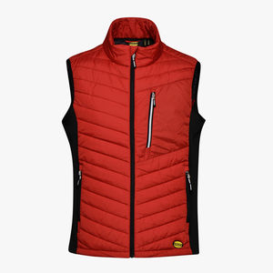 gilet da lavoro