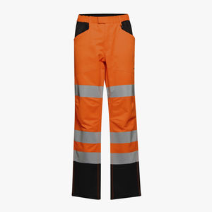 pantaloni alta visibilità