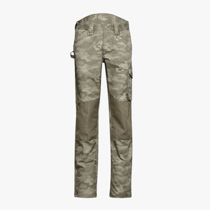 pantaloni da lavoro