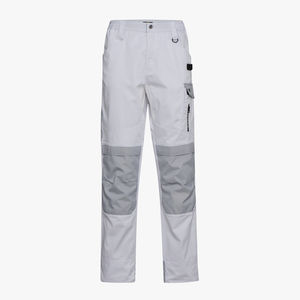 pantaloni da lavoro