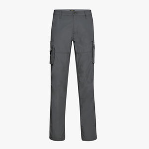 pantaloni da lavoro