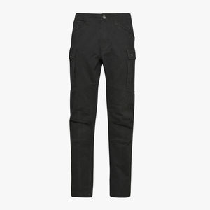 pantaloni da lavoro