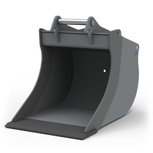 benna standard 1