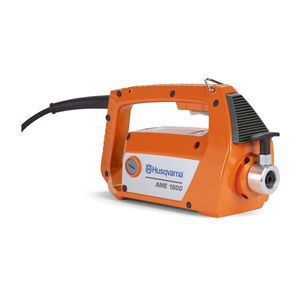 vibratore elettrico