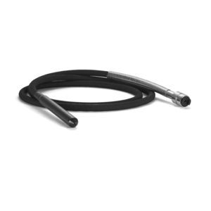 vibratore meccanico