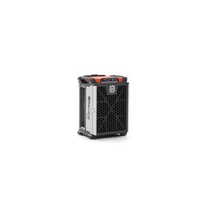 purificatore d'aria mobile