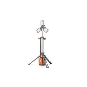 torre faro LED