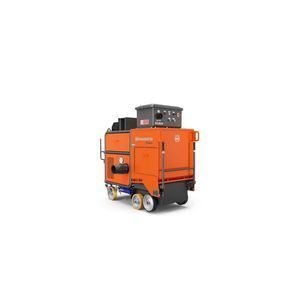 depolveratore a cartuccia