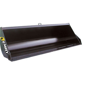 benna standard