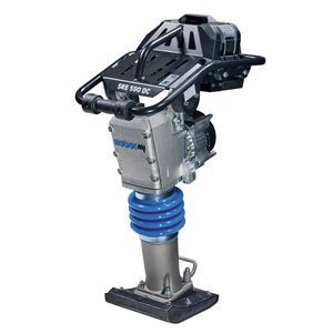 costipatore a benzina 1