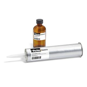 colla-mastice silicone