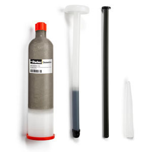 mastice silicone