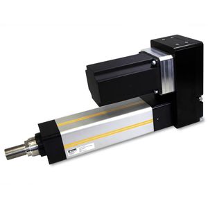 cilindro con forza elevata 1