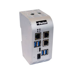 PAC integrato 1