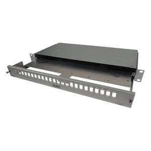 case per PC per rack 1