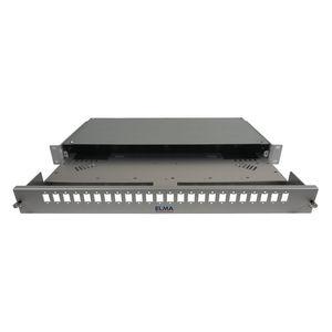 case per PC per rack 1