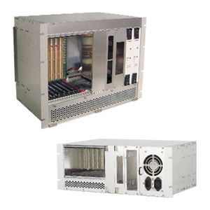 case per PC per rack
