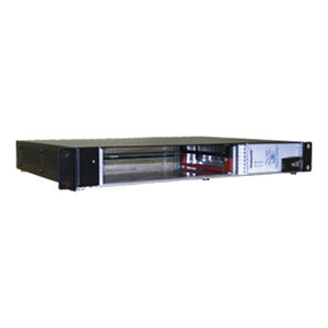 case per PC per rack
