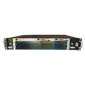 case per PC per rack
