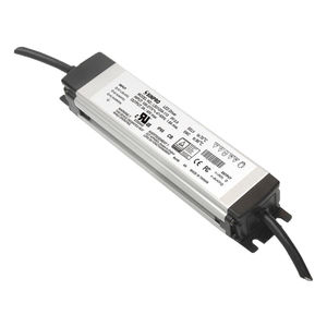 alimentatore elettrico AC/DC