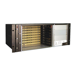 case per PC per rack