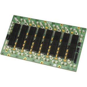 backplane OpenVPX 1