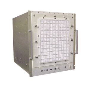 case per PC per rack / 19