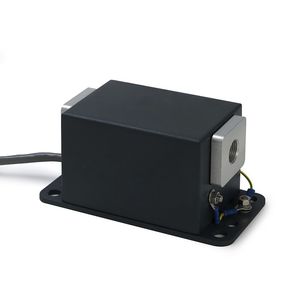 metal detector ferrosi